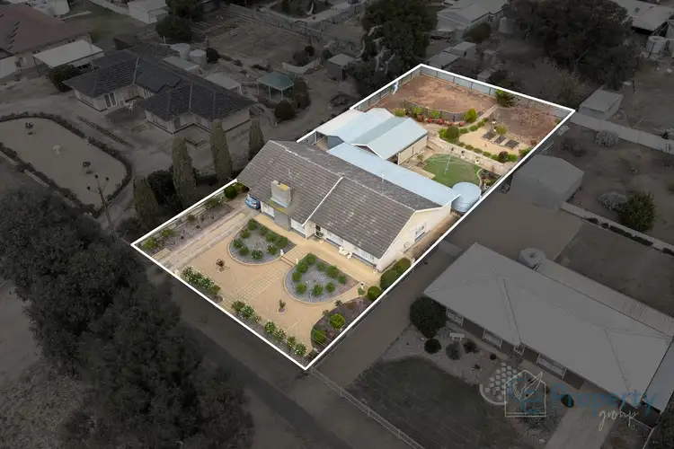 Fourth view of Homely house listing, 90 Adelaide Road, Mannum SA 5238