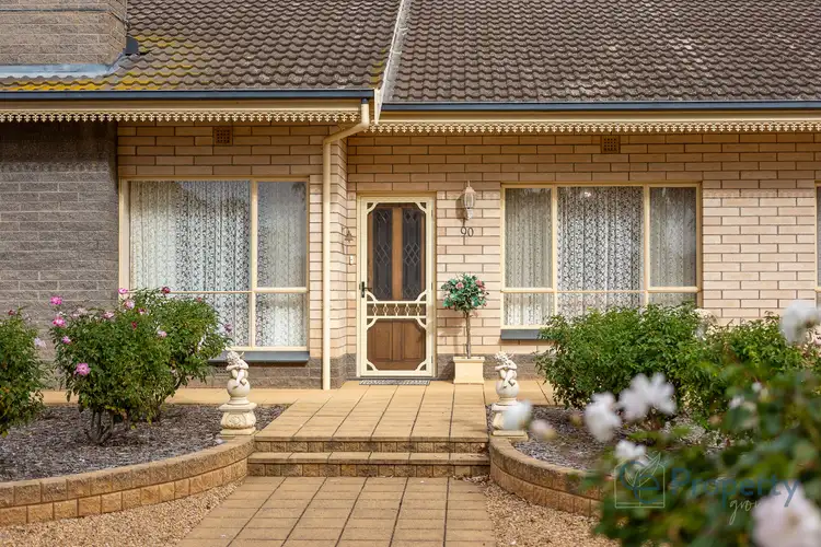 Fifth view of Homely house listing, 90 Adelaide Road, Mannum SA 5238