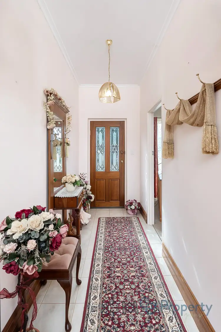 Sixth view of Homely house listing, 90 Adelaide Road, Mannum SA 5238