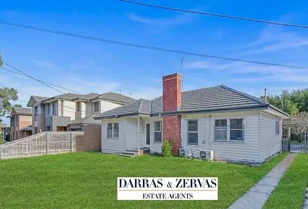 53 Beddoe Avenue, Clayton VIC 3168
