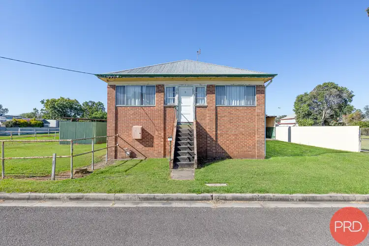 Second view of Homely house listing, 5 Gipps Street, Maitland NSW 2320