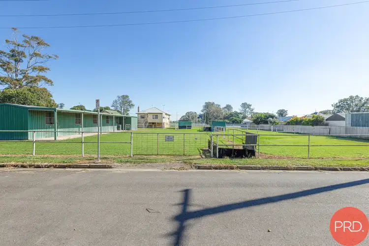 Third view of Homely house listing, 5 Gipps Street, Maitland NSW 2320