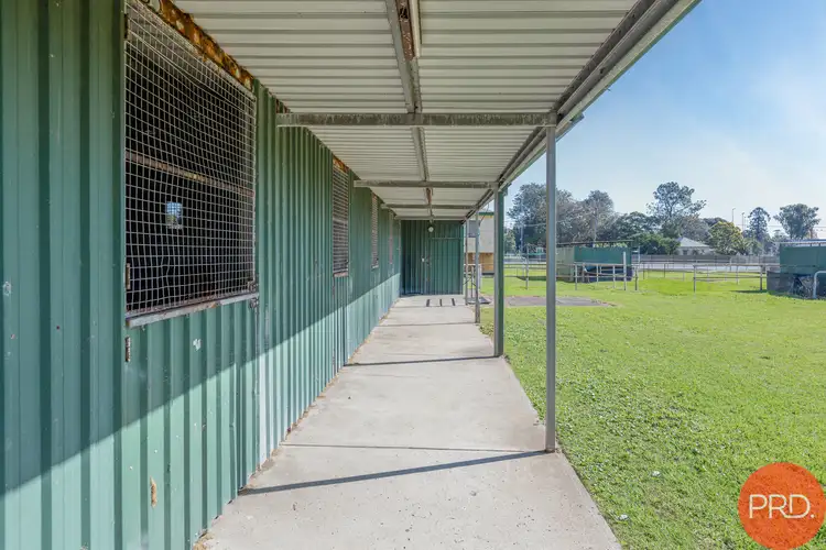 Fourth view of Homely house listing, 5 Gipps Street, Maitland NSW 2320