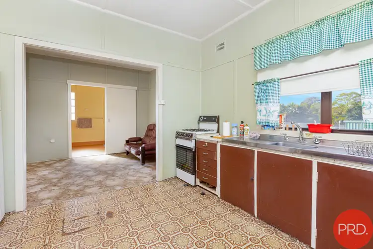 Sixth view of Homely house listing, 5 Gipps Street, Maitland NSW 2320