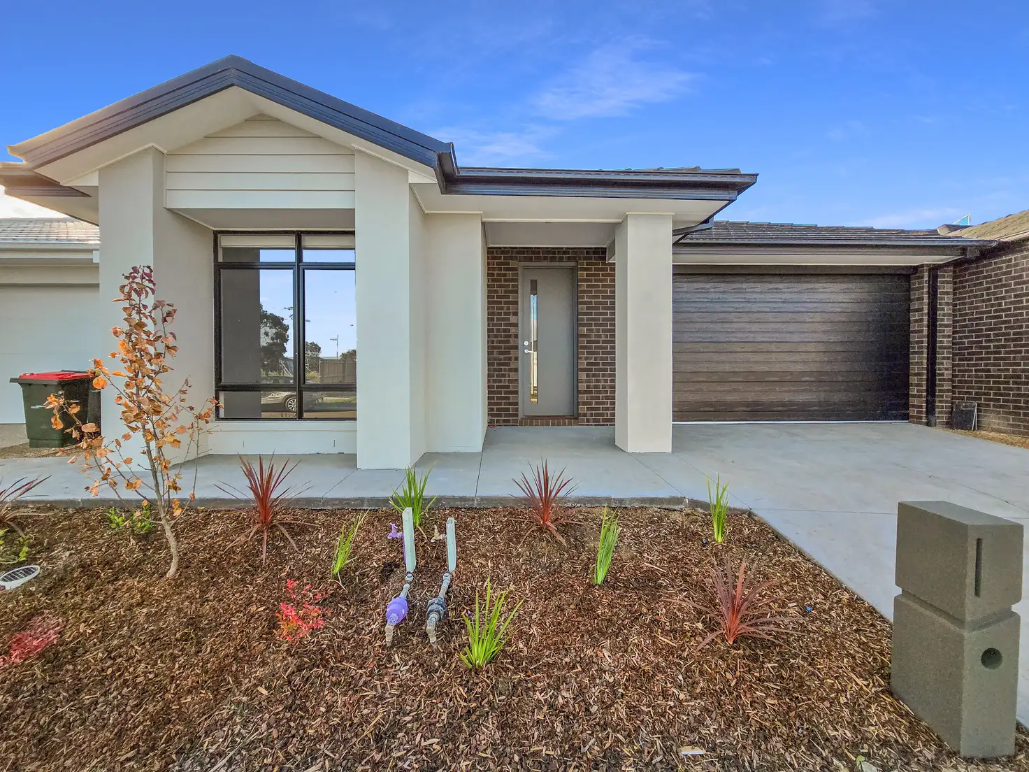 Main view of Homely house listing, 9 Duke Street, Armstrong Creek VIC 3217