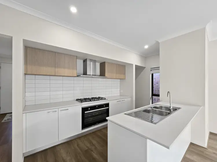 Third view of Homely house listing, 9 Duke Street, Armstrong Creek VIC 3217