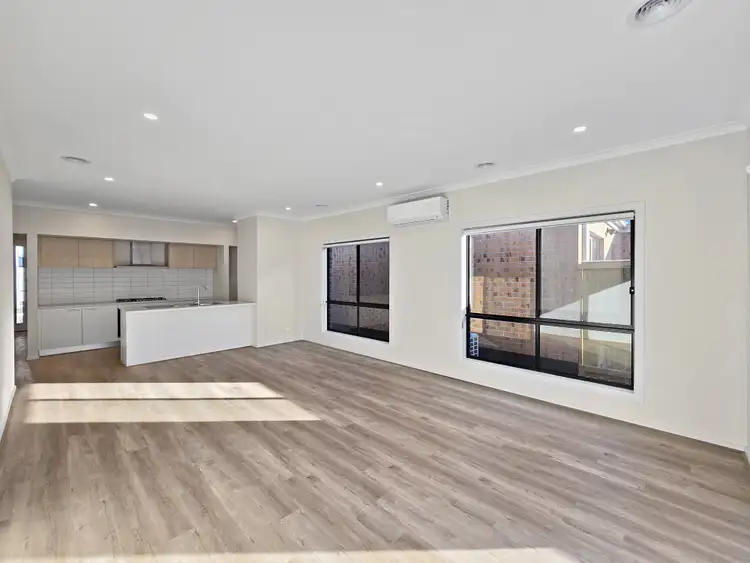 Fourth view of Homely house listing, 9 Duke Street, Armstrong Creek VIC 3217