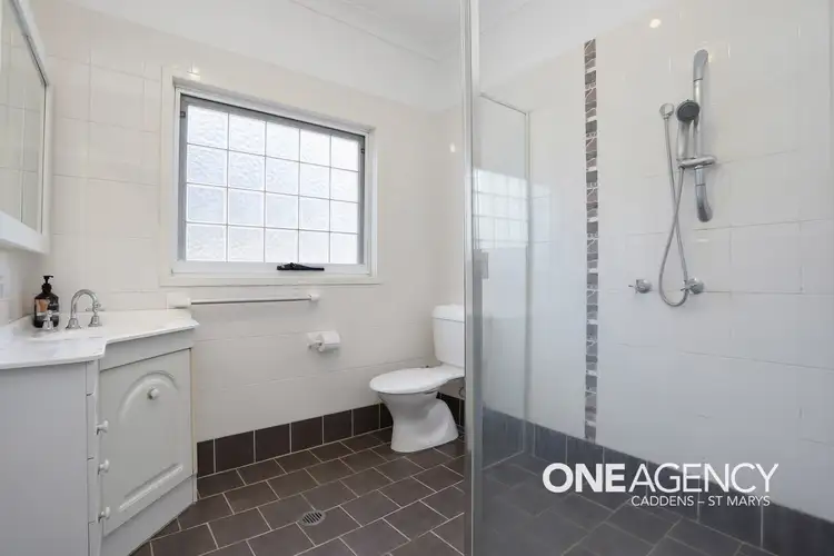 Third view of Homely house listing, 62 Weir Road, Warragamba NSW 2752