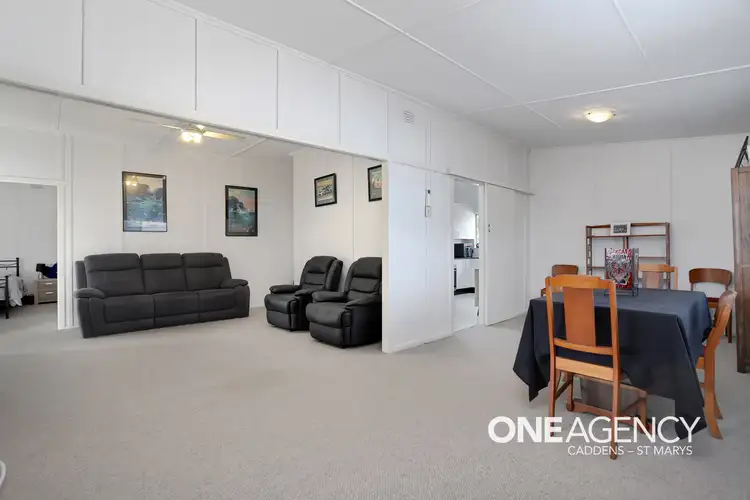 Fifth view of Homely house listing, 62 Weir Road, Warragamba NSW 2752