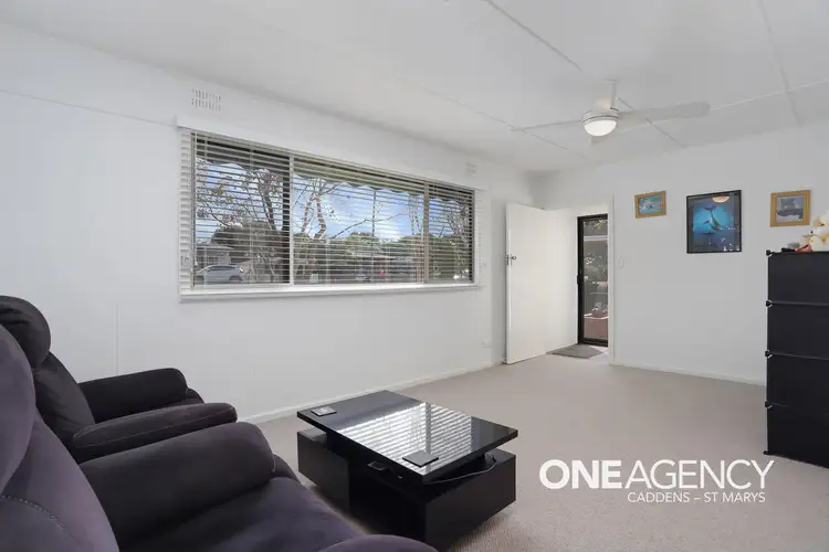 Sixth view of Homely house listing, 62 Weir Road, Warragamba NSW 2752