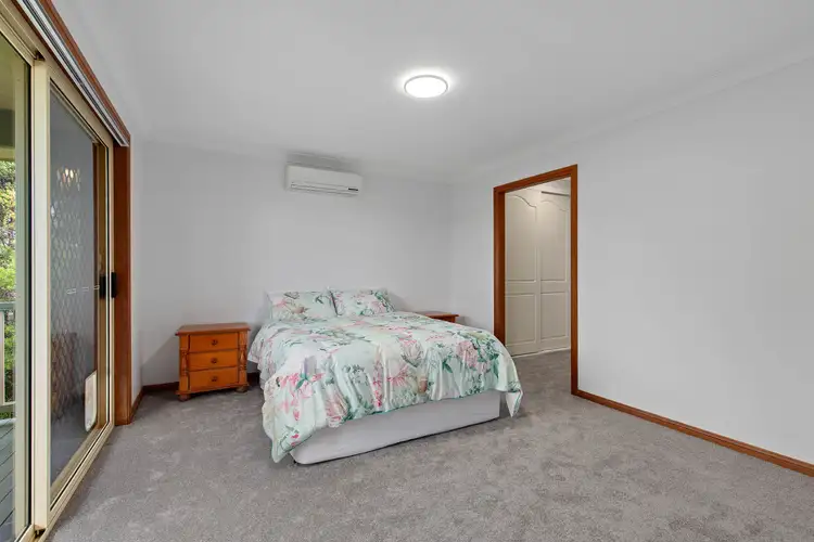 Sixth view of Homely house listing, 22 Wardell Drive, Barden Ridge NSW 2234