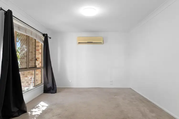 Fourth view of Homely house listing, 21 Crockers Road, Westbrook QLD 4350
