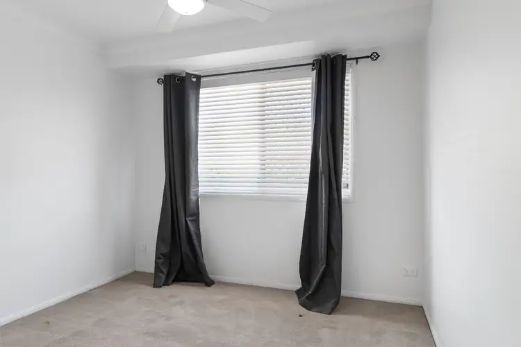 Fifth view of Homely house listing, 21 Crockers Road, Westbrook QLD 4350