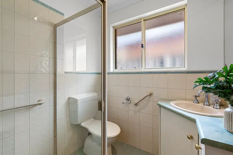 Fifth view of Homely house listing, 3 Saint James Boulevard, Brompton SA 5007