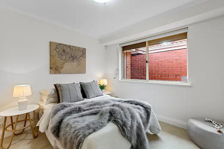 Sixth view of Homely house listing, 3 Saint James Boulevard, Brompton SA 5007