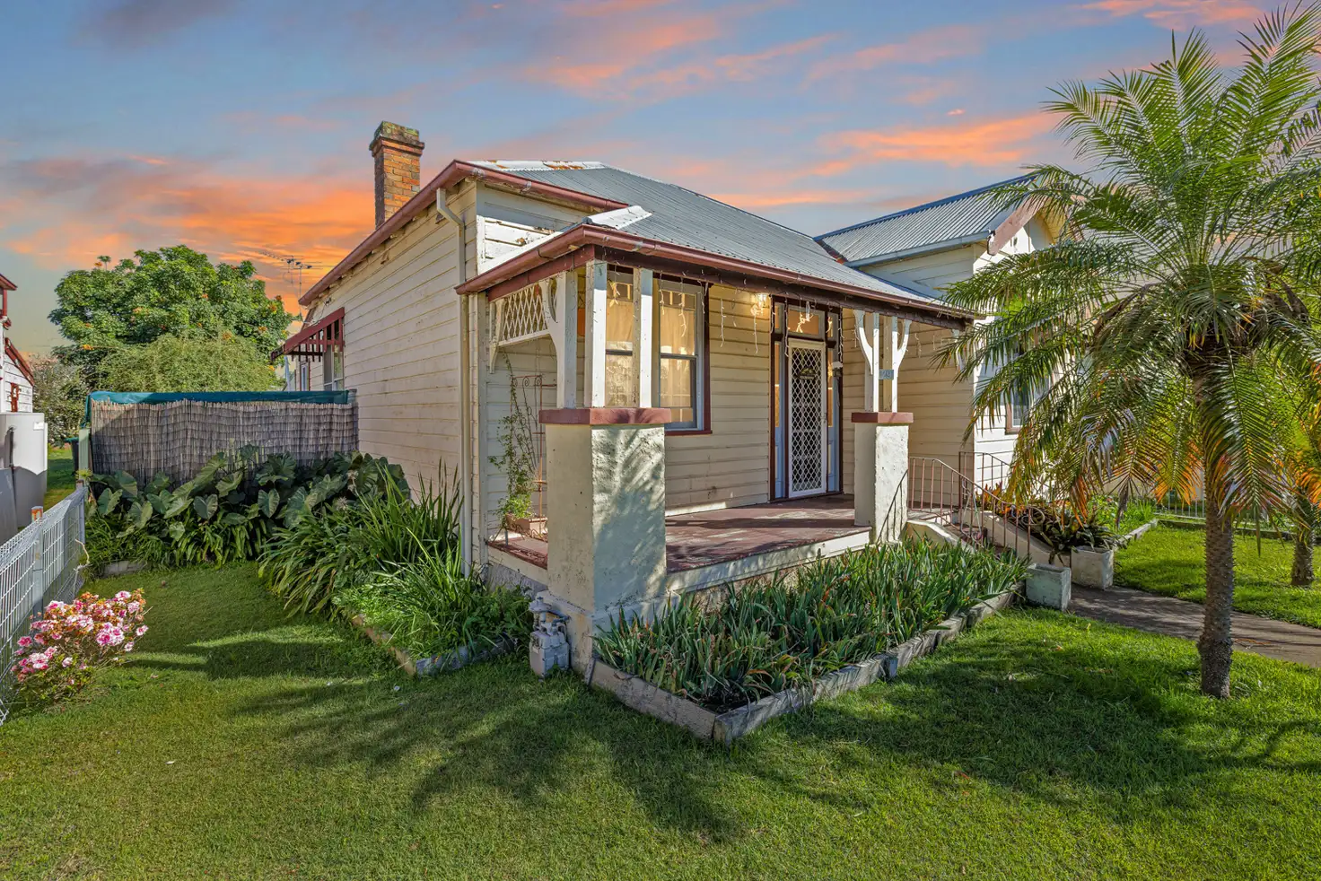 Main view of Homely house listing, 29 Church Street, Cessnock NSW 2325
