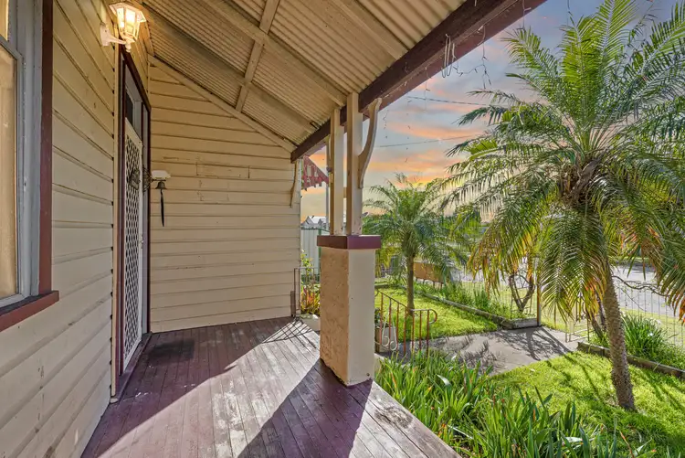 Second view of Homely house listing, 29 Church Street, Cessnock NSW 2325