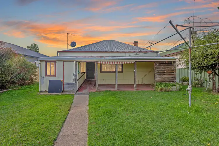 Third view of Homely house listing, 29 Church Street, Cessnock NSW 2325