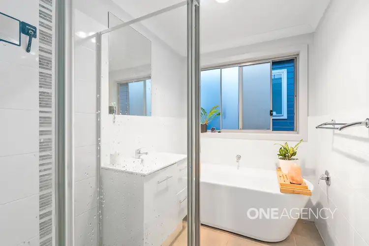 Third view of Homely house listing, 18/35 The Basin Road, St Georges Basin NSW 2540