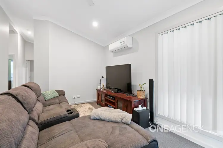 Fourth view of Homely house listing, 18/35 The Basin Road, St Georges Basin NSW 2540
