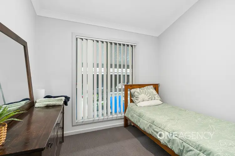 Sixth view of Homely house listing, 18/35 The Basin Road, St Georges Basin NSW 2540