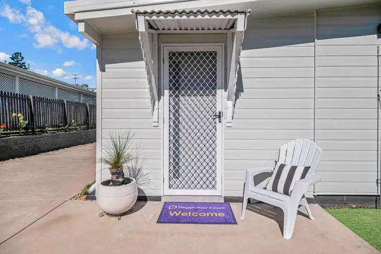 Fifth view of Homely house listing, 46 Hill Street, Emu Park QLD 4710