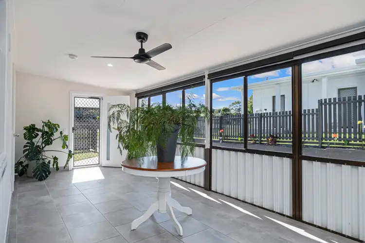 Sixth view of Homely house listing, 46 Hill Street, Emu Park QLD 4710