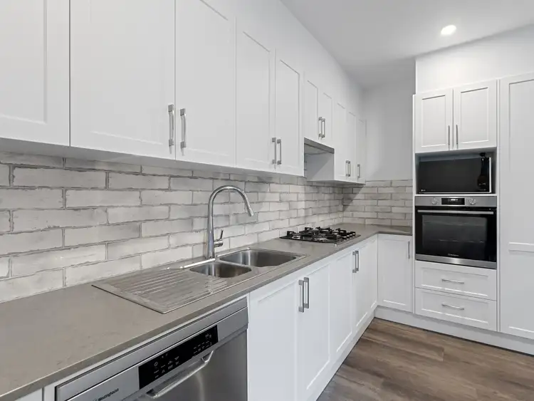 Fifth view of Homely unit listing, Unit 10/7 Dragonfly Drive, Seymour VIC 3660