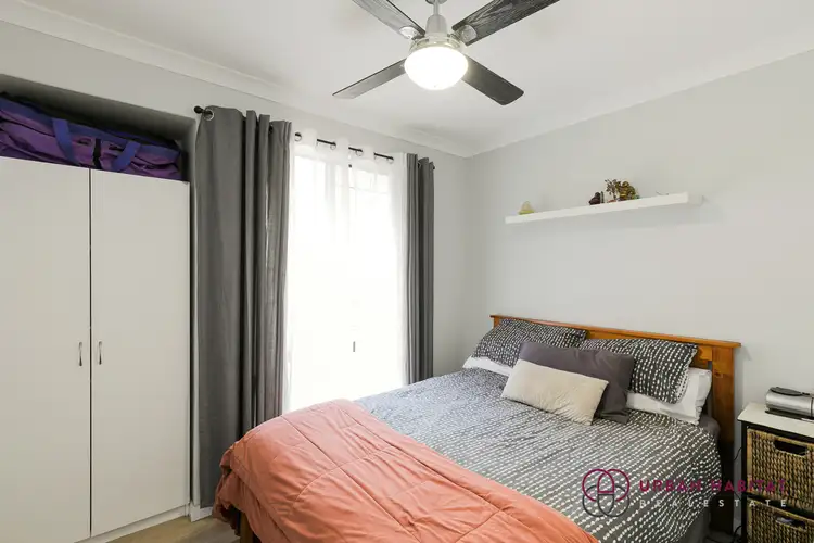 Sixth view of Homely house listing, 18 Patrick Vista, Parmelia WA 6167