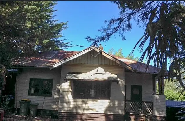 Main view of Homely house listing, 1530 Burwood Highway, Tecoma VIC 3160