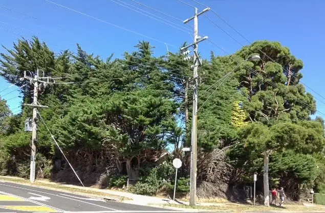 Second view of Homely house listing, 1530 Burwood Highway, Tecoma VIC 3160