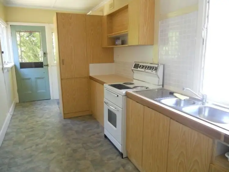 Third view of Homely house listing, 1530 Burwood Highway, Tecoma VIC 3160