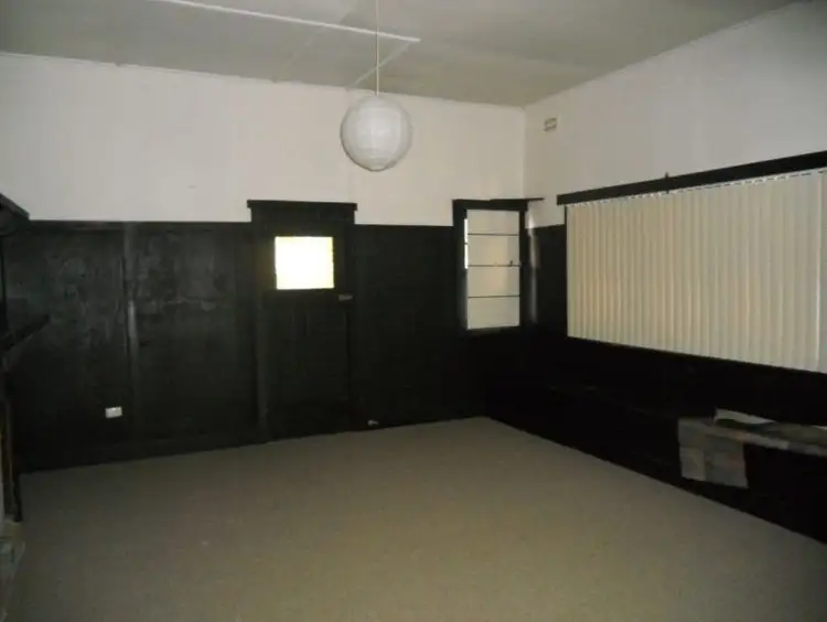 Fourth view of Homely house listing, 1530 Burwood Highway, Tecoma VIC 3160