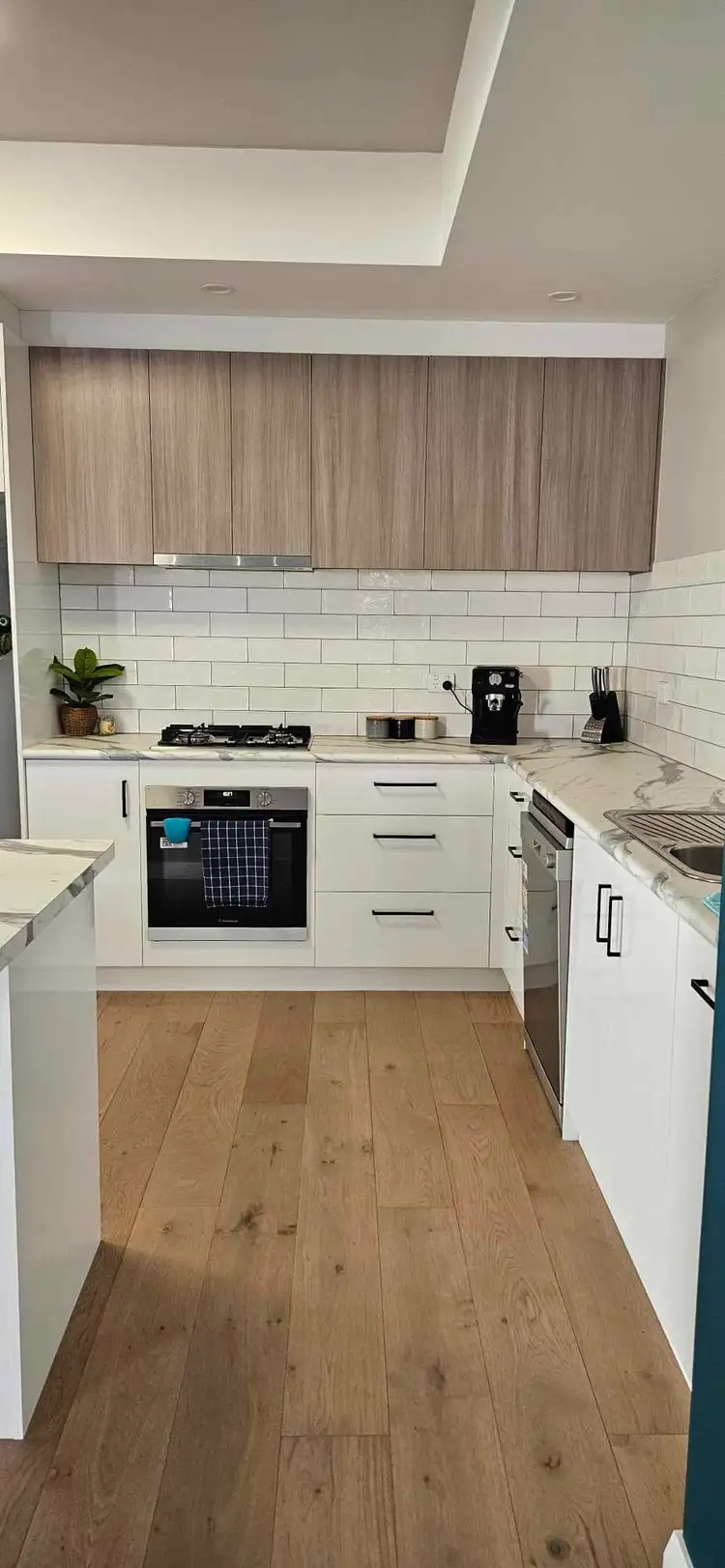 8 Shotter Street, Walpole WA 6398