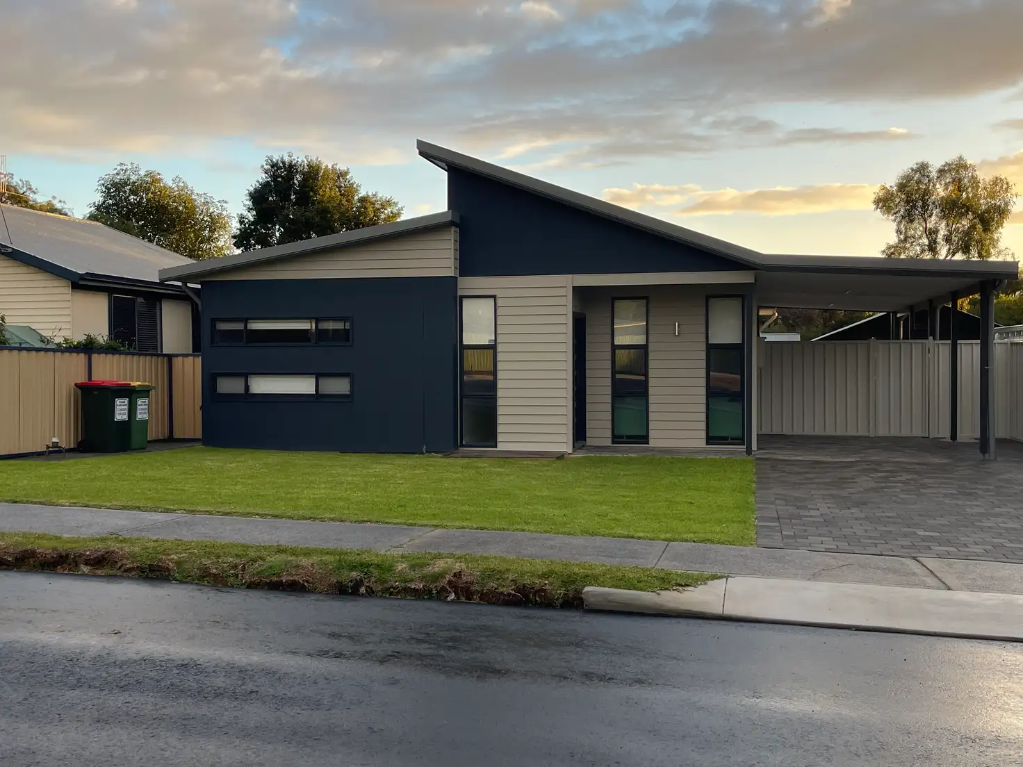 Main view of Homely house listing, 8 Shotter Street, Walpole WA 6398