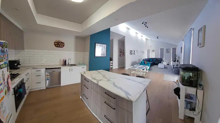 Second view of Homely house listing, 8 Shotter Street, Walpole WA 6398