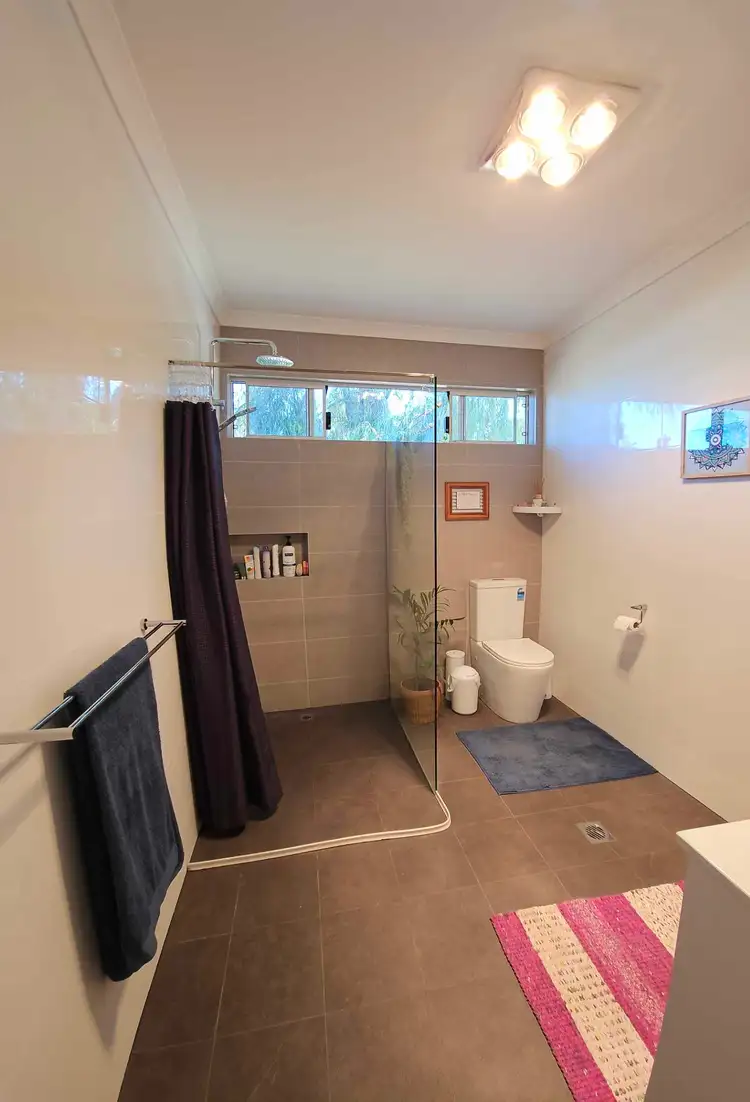 Third view of Homely house listing, 8 Shotter Street, Walpole WA 6398