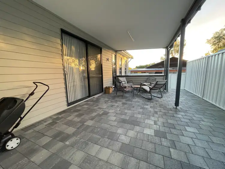 Third view of Homely house listing, 8 Shotter Street, Walpole WA 6398