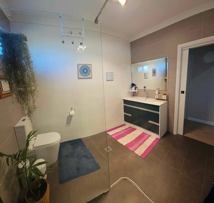 Fourth view of Homely house listing, 8 Shotter Street, Walpole WA 6398