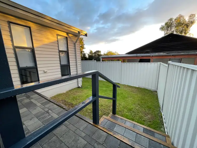 Fourth view of Homely house listing, 8 Shotter Street, Walpole WA 6398
