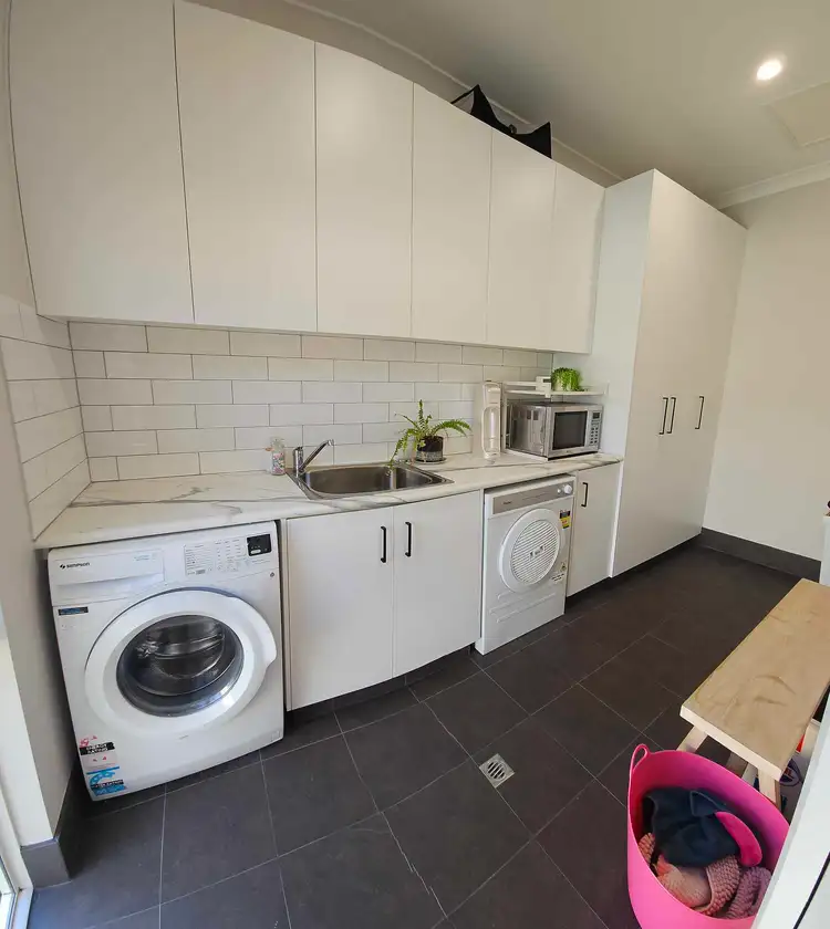Fifth view of Homely house listing, 8 Shotter Street, Walpole WA 6398
