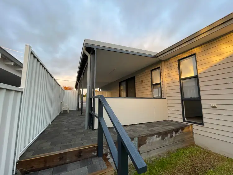 Sixth view of Homely house listing, 8 Shotter Street, Walpole WA 6398