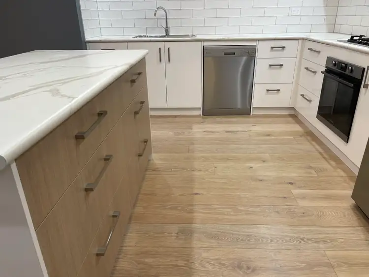 Seventh view of Homely house listing, 8 Shotter Street, Walpole WA 6398