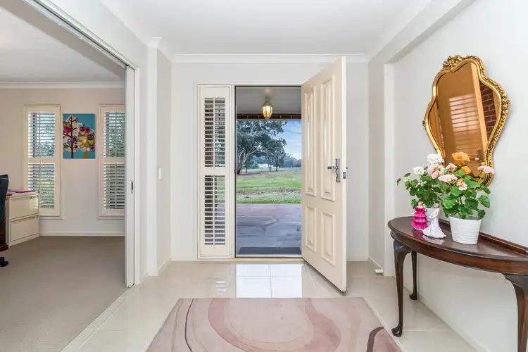 Fourth view of Homely rural property listing, 5 Obrien Court, Heathcote VIC 3523
