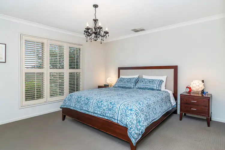 Sixth view of Homely rural property listing, 5 Obrien Court, Heathcote VIC 3523