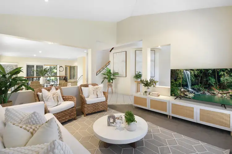 23 Riverwood Drive, Ashmore QLD 4214