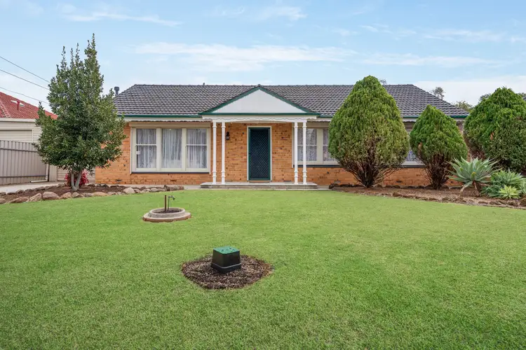 52 Botanic Grove, Campbelltown SA 5074