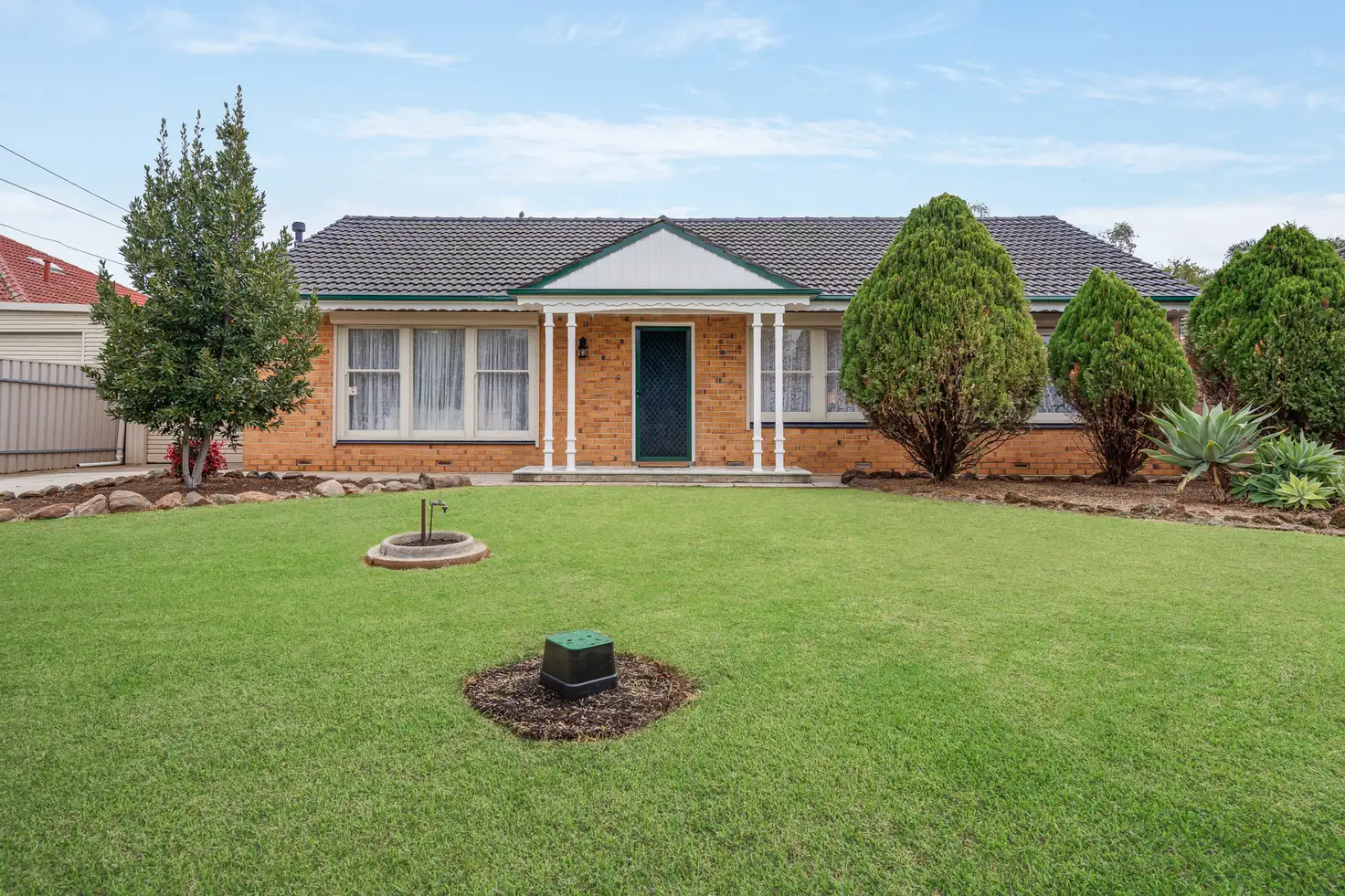 Main view of Homely house listing, 52 Botanic Grove, Campbelltown SA 5074
