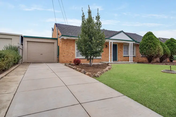 Third view of Homely house listing, 52 Botanic Grove, Campbelltown SA 5074