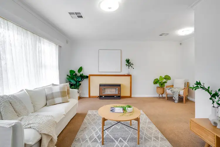 Fifth view of Homely house listing, 52 Botanic Grove, Campbelltown SA 5074